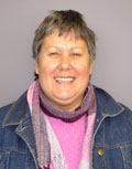 Haneta Pierce