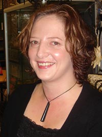  Photograph