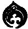 From conception to birth, to life, to death, the essence of whakapapa