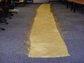Drying at Fendalton