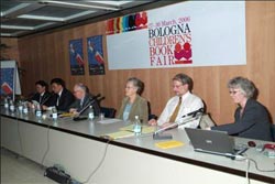 HCA judges make the announcement