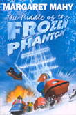 The riddle of the frozen phantom