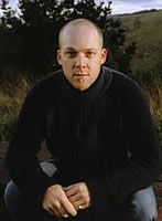 Matt Allcutt