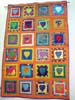 Quilt thumbnail