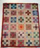 Quilt thumbnail