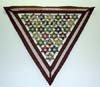 Quilt thumbnail