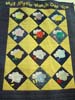 Quilt thumbnail