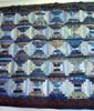 Quilt thumbnail