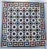Quilt thumbnail