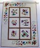 Quilt thumbnail