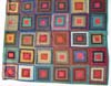 Quilt thumbnail