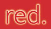 red.