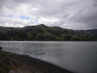 Duvauchelle photo