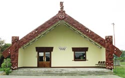 Te Aritaua Pitama