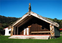 Karaweko