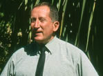 Terry