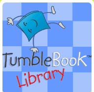 Tumblebook Library