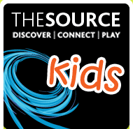 Find out about the source