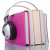 Audiobooks