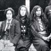 Maori dress reformers