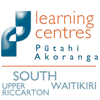 Learning Centres