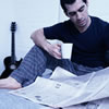 Reading