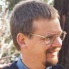 Bill Nagelkerke