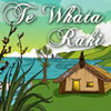 Te Whata Raki