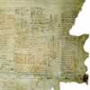 Treaty
