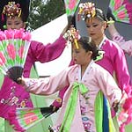 Performers