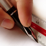 Measuring