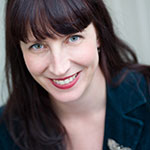 Rachael King