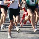 Runners