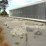 Upper Riccarton Library
