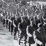 Soldiers