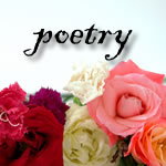 Poetry