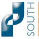Learning Centres Logo