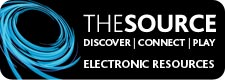 The Source