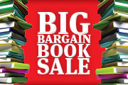 Booksale