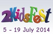 Kidsfest