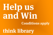 Help us and win - conditions apply