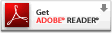 Get Adobe pdf reader