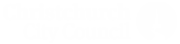 CCC logo