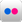 flickr