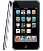 iPod Touch