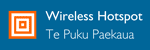 Wifi Hotspot