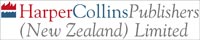 Harper Collins NZ