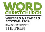 Writers Festival