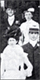 Old family photo