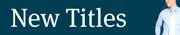 New titles